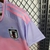 Imagem do Camisa Japão II 23/24 - Feminina Adidas - Rosa