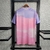 Camisa Japão II 23/24 Torcedor Adidas Masculina - Rosa - comprar online