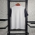 Camisa Japão Samurai 23/24 Torcedor Adidas Masculina - Branco - comprar online