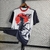 Camisa Japão Samurai 23/24 Torcedor Adidas Masculina - Branco na internet