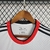 Camisa Japão Samurai 23/24 Torcedor Adidas Masculina - Branco - loja online