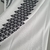 Camisa Juventus Home 22/23 Torcedor Adidas Masculina - Branco e Preto - comprar online