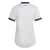 Camisa LA Galaxy Home 22/23 Torcedor Adidas Feminina - Branco - comprar online