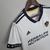 Camisa LA Galaxy Home 22/23 Torcedor Adidas Feminina - Branco - Luan.net