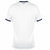 Camisa LA Galaxy Home 22/23 Torcedor Adidas Masculina - Branco - comprar online