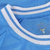 Camisa Lazio I 22/23 Torcedor Masculina - Azul - Luan.net