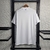 Camisa Leeds I 23/24 Torcedor Adidas Masculina - Branco na internet