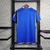 Imagem do Camisa Leicester City Home 23/24 - Torcedor Adidas Masculina - Azul