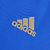 Camisa Leicester City I 22/23 Torcedor Adidas Masculina - Azul na internet