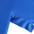 Camisa Leicester City I 22/23 Torcedor Adidas Masculina - Azul - Luan.net