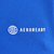 Camisa Leicester City I 22/23 Torcedor Adidas Masculina - Azul - loja online