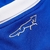 Camisa Leicester City I 22/23 Torcedor Adidas Masculina - Azul - comprar online
