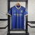 Camisa Manchester City 23/24 Torcedor Puma Masculina - Azul - comprar online