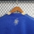 Imagem do Camisa Manchester City 23/24 Torcedor Puma Masculina - Azul