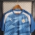 Camisa Manchester City Treino 23/24 - Torcedor Puma Masculina - Azul na internet
