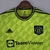 Camisa Manchester United Third 22/23 Torcedor Adidas Masculina - Verde Limão na internet
