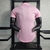 Camisa Miami Home 23/24 Jogador Adidas Masculina - Rosa - comprar online