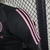 Camisa Miami 23/24 Polo Adidas Masculina - Preto - loja online