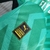 Camisa Milan Goleiro 23/24 - Torcedor Puma Masculina - Verde - loja online