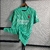Camisa Milan Goleiro 23/24 - Torcedor Puma Masculina - Verde - comprar online