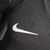 Imagem do Camiseta Regata Casual NBA Preto - Nike - Masculina