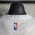 Camiseta Regata Cleveland Cavaliers Branca - Nike - Masculina - loja online