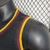 Camiseta Regata Cleveland Cavaliers Preta - Nike - Masculina - loja online