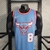 Camiseta Regata Chicago Bulls Azul - Nike - Masculina - loja online