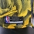 Camiseta Regata Golden State Warriors Preta - Nike - Masculina - loja online