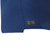 Camisa Newcastle II 22/23 Torcedor Castore Masculina - Azul na internet