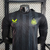 Camisa Newcastle Treino 23/24 Jogador Castore Masculina - Preto - comprar online