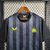 Camisa Newcastle Treino 23/24 - Torcedor Castore Masculina - Cinza - comprar online
