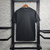Camisa Newcastle Treino 23/24 - Torcedor Castore Masculina - Cinza - loja online