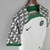 Camisa Nigéria Away 22/23 Torcedor Nike Masculina - Branca - Luan.net
