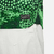 Camisa Nigéria Home 22/23 Torcedor Nike Masculina - Verde - Luan.net