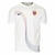 Camisa Noruega II 22/23 Torcedor Nike Masculina - Branco