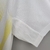 Camisa Orlando City Away 22/23 Torcedor Adidas - Branco, Roxo e Amarelo na internet