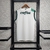 Camisa Palmeiras Away Regata 23/24 - Torcedor Puma Masculina - Branco na internet
