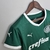 Camisa Palmeiras I 2223 Torcedor Puma Feminina - Verde - Luan.net