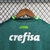 Camisa Palmeiras I 23/24 - Feminina Puma - Verde - comprar online