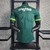 Camisa Palmeiras I 23/24 Jogador Puma Masculina - Verde - comprar online