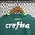Camisa Palmeiras I 23/24 Torcedor Puma Masculina - Verde - comprar online