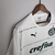 Camisa Palmeiras II 22/23 Torcedor Puma Masculina - Branco e Verde - Luan.net