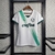 Camisa Palmeiras II 23/24 - Feminina Puma - Branco