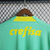 Camisa Palmeiras III 22/23 Torcedor Puma Masculina - Verde Esmeralda - comprar online