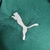 Camisa Palmeiras Treino 23/24 Polo Puma Masculina - Verde na internet