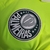 Camisa Palmeiras Treino 23/24 Polo Puma Masculina - Verde Fluorescente - comprar online