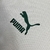 Camisa Palmeiras Treino 23/24 - Torcedor Puma Masculina - Branco e Verde - loja online