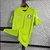 Camisa Palmeiras Treino 23/24 - Torcedor Puma Masculina - Verde Fluorescente - comprar online