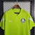 Camisa Palmeiras Treino 23/24 - Torcedor Puma Masculina - Verde Fluorescente - loja online